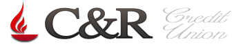 CRCU Logo